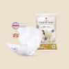 Picture of Royaldream Diaper Sample