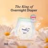 Picture of Royaldream Diaper Sample