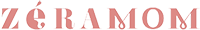 ZERA Mom