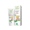 Picture of Red Fruit Toothpaste 50ml