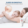 Picture of Baby Nappy Rash Cream (50g x 1 Unit)