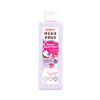 Picture of Milky Baby Head and Body Wash 200ml
