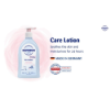 Picture of Baby Care Lotion (200ml)