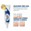Picture of Silicone Pro Scar Gel 10g