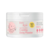 Picture of Cooling Baby Powder (140g)
