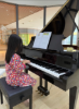 Picture of Piano Class @ RnF Mall