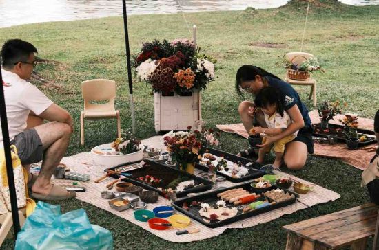 Picture of Messy Play