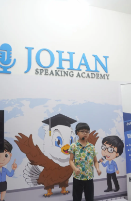 Picture of Free Preview Class