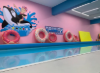Picture of Baby Class, Learn To Swim Classes