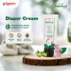 Picture of (Sample) Natural Botanical Baby Diaper Cream
