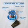 Picture of (Sample) Crispy Seaweed