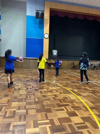 Picture of Road to Grandmaster - Chess