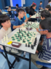 Picture of Road to Grandmaster - Chess