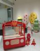 Picture of Dandylion Play Studio