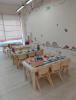 Picture of Dandylion Play Studio