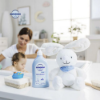 Picture of Baby Bath & Shampoo