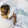 Picture of Baby Bath & Shampoo
