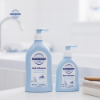 Picture of (Sample) Baby Bath & Shampoo