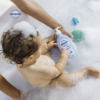Picture of Baby Bath & Shampoo