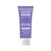Picture of Sensitive DermaRelief Rescue Cream 50g